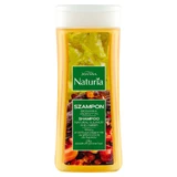 Joanna Wax Shampoo, Biosulfur, 200 ml