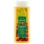 Shampooing Joanna Wax, Biosulfur, 200 ml