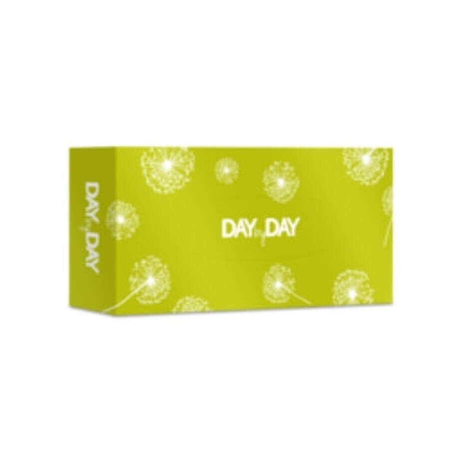 Buy Day By Day Multifunctional Wipes with 3 soft and strong layers, green, 90 pcs Day By Day Multifunctional Wipes with 3 soft and strong layers, green, 90 pcs