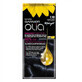 Garnier Olia Colour 1.10 Black Sapphire, 150g