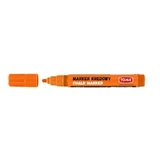 TO-292 Kreidemarker TO-292, 4,5 mm