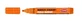 TO-292 Kreidemarker TO-292, 4,5 mm