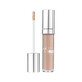 Pupa Milano Barra de labios Miss Pupa Gloss Ultra 103, 5ml