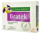 Kr&#228;uter in Tabletten Stiefm&#252;tterchen 30 Tabletten