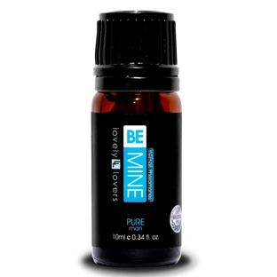Phéromones inodores concentrées pour hommes, 10ml