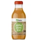 100% apple aloe kiwi juice, 300 ml