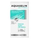 Aquaselin Sensitive Woman Roll-on Antiperspirant 50 ml