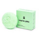 Soap for Globe Cube Shampoo for Scalp prone to Drain and Balance, 80g