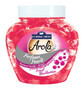 General Fresh, Perle de Parfum, Jeyny, 250g