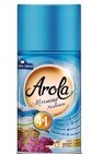 Arola General Fresh Arola Morning Freshener 250 ml