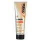 Acondicionador Fudge para cabellos salvajes y da&#241;ados, 250ml