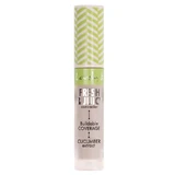 Lovely Fresh amp; Juicy Concealer Glow Concealer 2, 4.8g