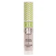 Lovely Fresh amp; Juicy Concealer Glow Concealer 2, 4.8g