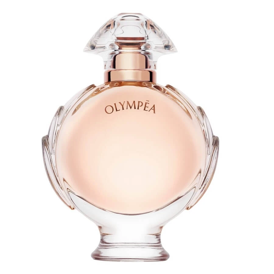 Paco Rabanne Olympea, Eau de parfum, 30ml