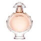 Paco Rabanne Olympea, Eau de parfum, 30ml