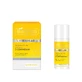 Bielenda SupremeLab Barrera Renovadora Ceramida Contorno de Ojos 15ml
