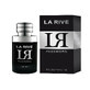 La Rive Mot de passe pour homme Eau de toilette, 75ml