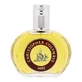 Christopher Columbus Pour Homme Eau de toilette, 100ml