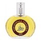 Christopher Columbus Pour Homme Eau de toilette, 100ml