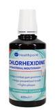 Chlorhexidine Mita Pepper antibacterial mouthwash, 400ml
