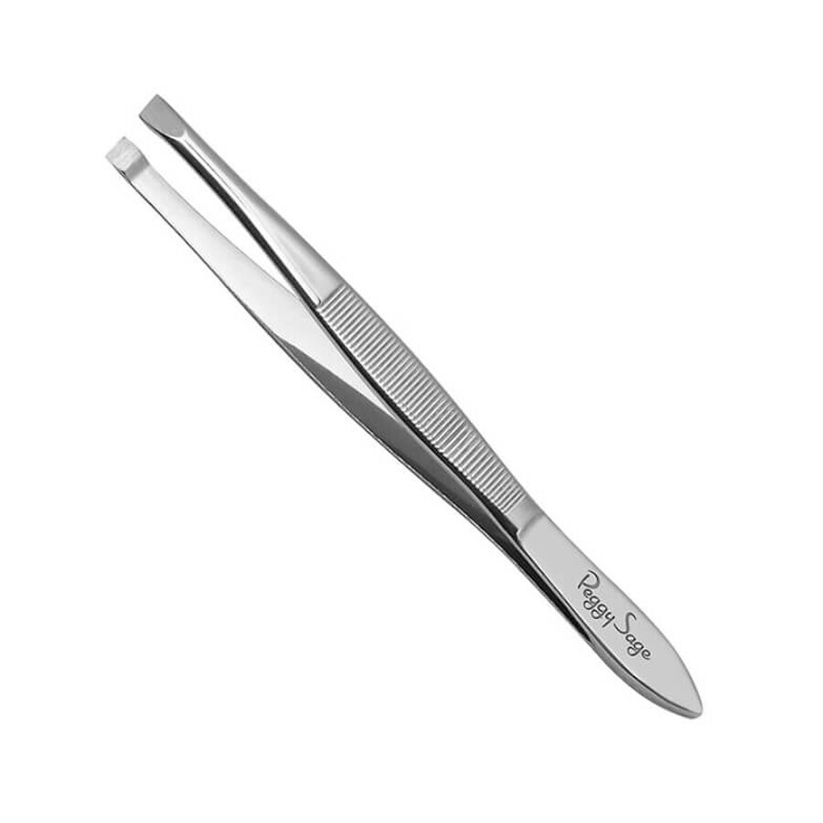 Peggy Sage ukona professional tweezers