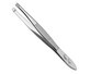 Peggy Sage ukona professional tweezers