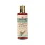 Sattva Shikakai Diapering Haarreinigungsshampoo, 210ml