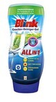 Blink, Todo en 1, lavavajillas, 720ml