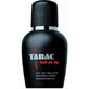 Apă de toaletă Tabac Man, 50ml