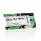 Anwen Hair Me More Volumping Shampoo, 10ml