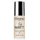 Lirene Vloeibare City Matt Vitamine C 204 Naturel 30 ml