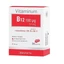 Vitamine B12 100mcg Sterk, 30 tabletten