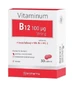 Starpharma