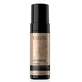 Eveline Mousse nettoyante et apaisante à l'or biologique, 150 ml