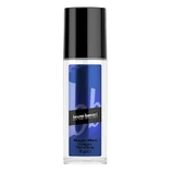 Bruno Banani Magic Man Mist Déodorant, 75ml