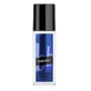 Bruno Banani Magische Man Mist Deodorant, 75ml