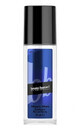 Bruno Banani Magic Man Mist Deodorante, 75ml