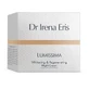 Dr Irena Eris, Lumissima Whitening amp; Regenerating Nachtcrème, 50 ml