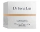 Dr Irena Eris, Lumissima Whitening amp; Regenerating Night Cream, 50 ml