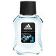 Adidas Ice Dive, Dopobarba, 50ml