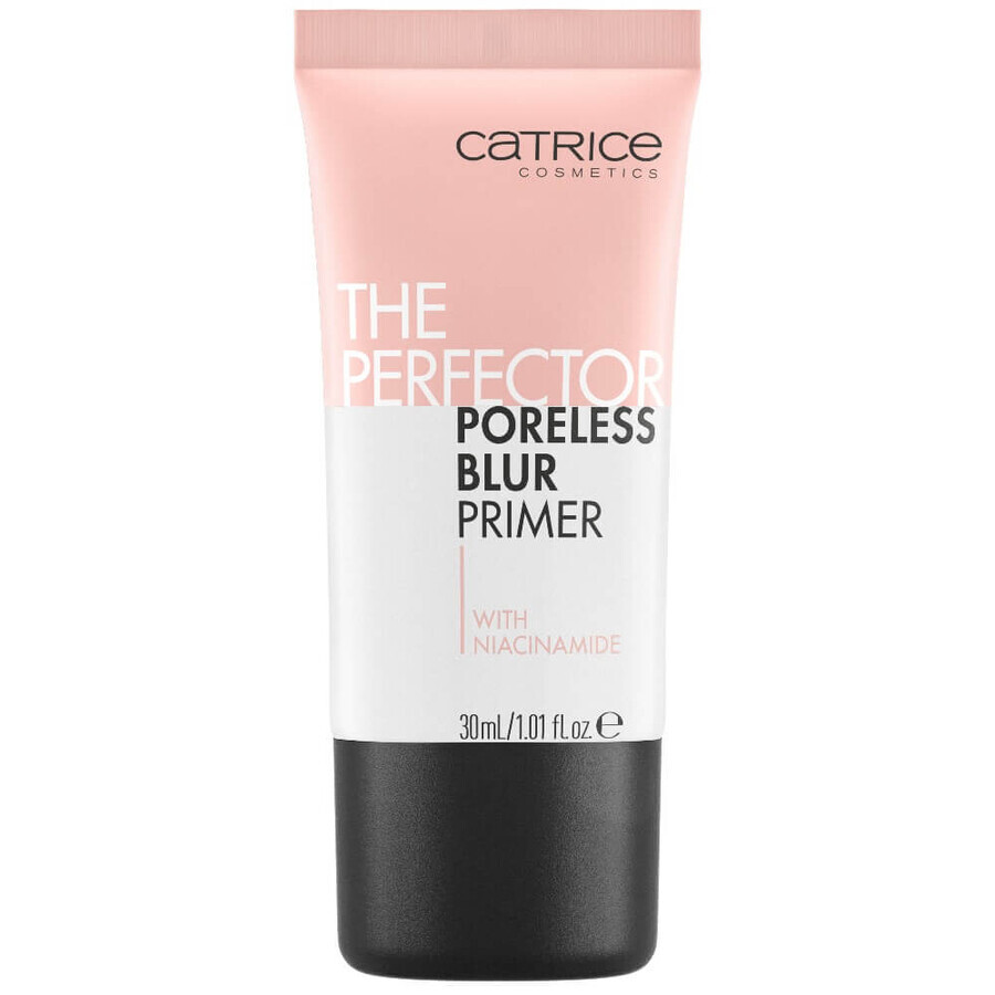 Buy Catrice Perfecting Makeup Base, 30ml Catrice Perfecting Makeup Base, 30ml