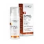 Sylveco Dermo Discolouring Day Cream SPF 50, 50 ml