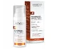 Sylveco Dermo Discoloring Day Cream SPF 50, 50 ml