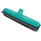 Blink, rubber broom, 1 pc