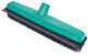 Blink, rubber broom, 1 pc