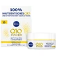 Nivea Anti-Wrinkle Cream with Q10, SPF 30, 50 ml