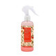 Mikaromas Lene Fruit Spray odorizant de aer, 250ml