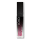 Joko Lipgloss Let Me Shine! Lipgloss 06, 5ml