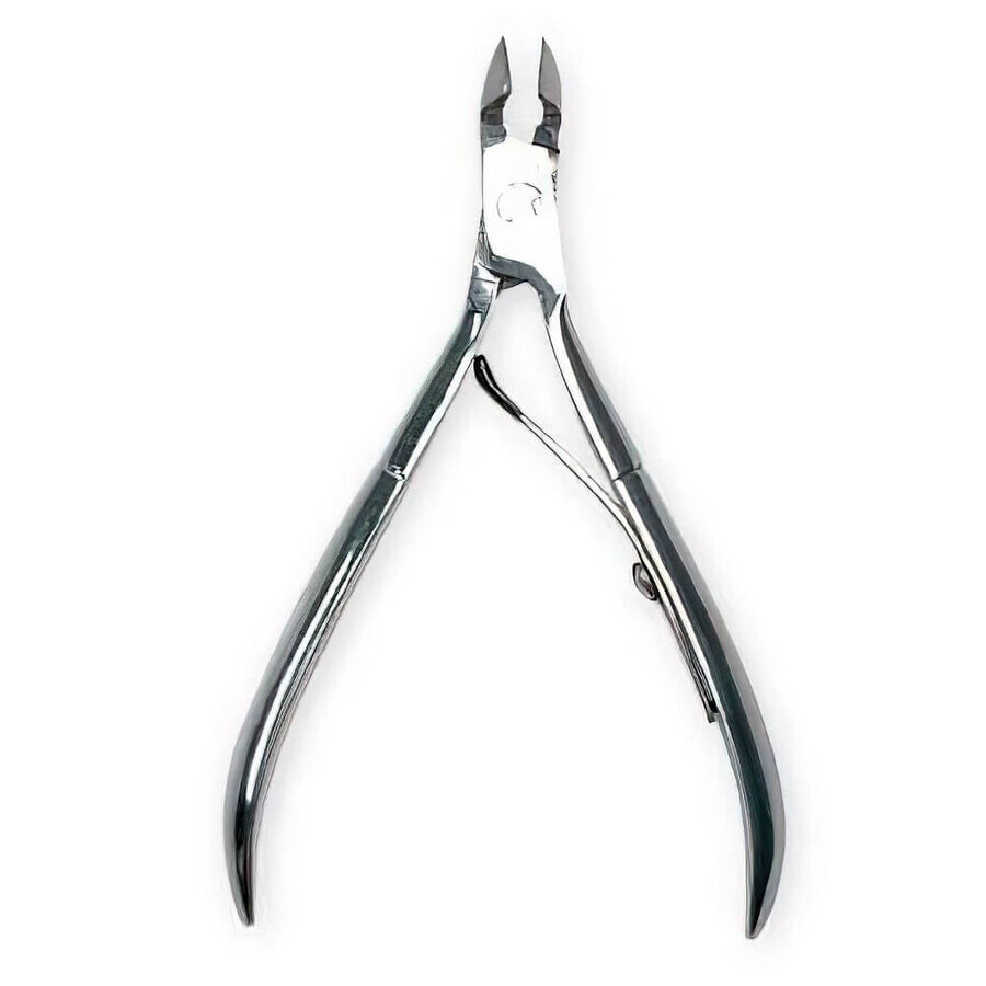 Acquista Top Choice Cuticle Cki 5mm 76527 Top Choice Cuticle Cki 5mm 76527