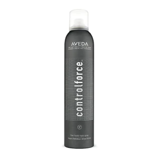 Aveda Control Force Firm Hold Haarlak Sterk Houdbaar Wax Haarlak 300ml